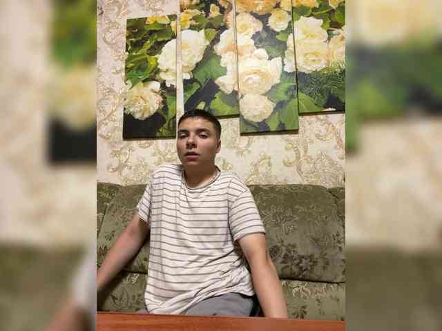 levabubyyy