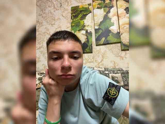 levabubyyy