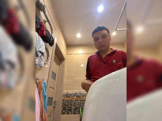levabubyyy