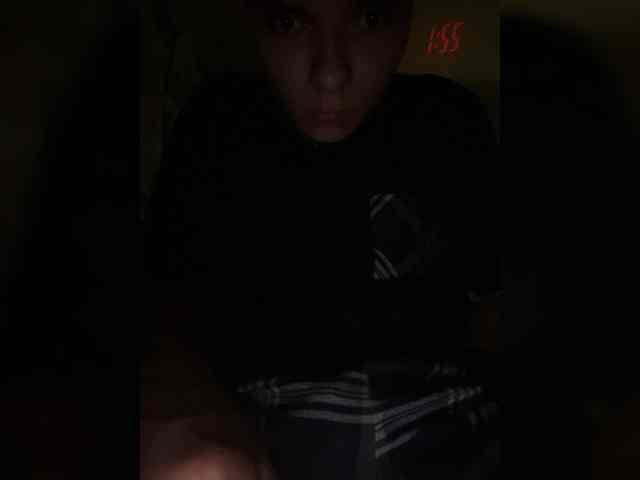 levabubyyy