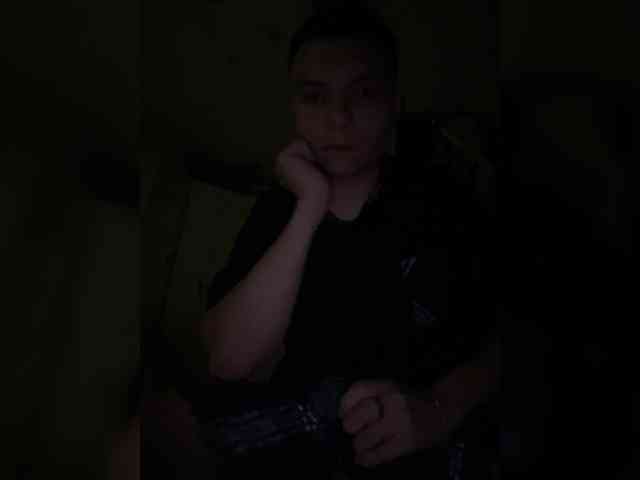 levabubyyy