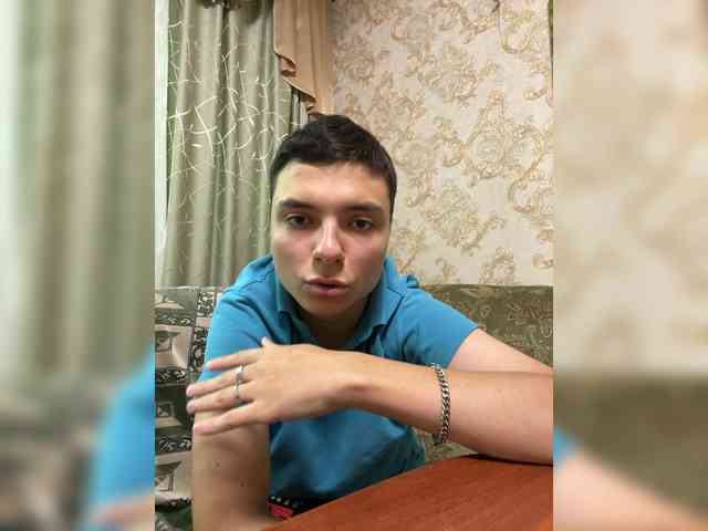 levabubyyy levabubyyy