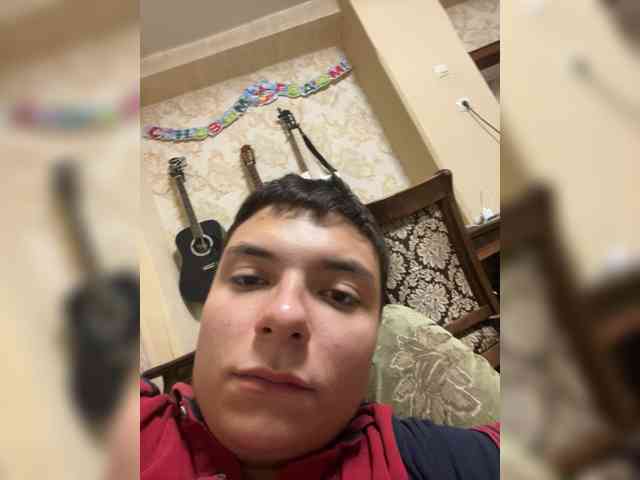 levabubyyy