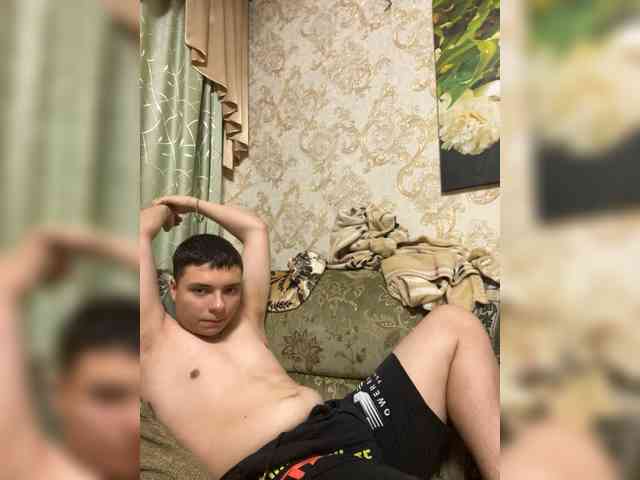 levabubyyy Sex Cam Show