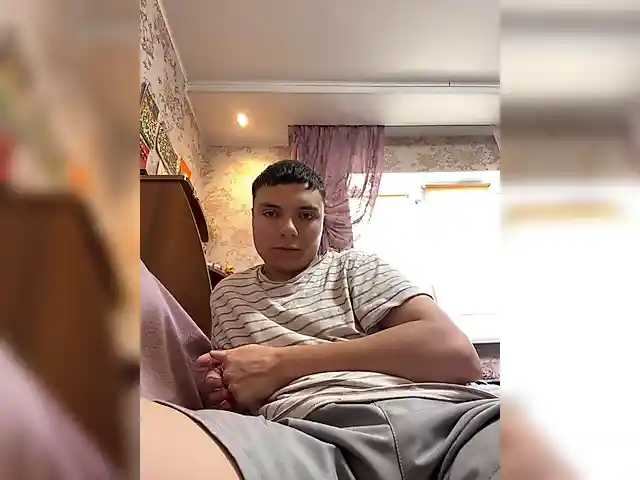 levabubyyy