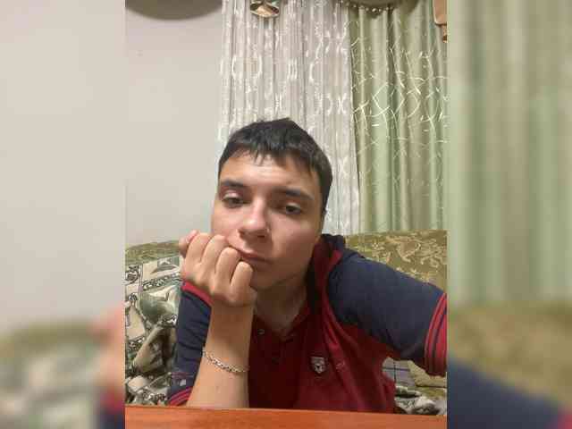 levabubyyy