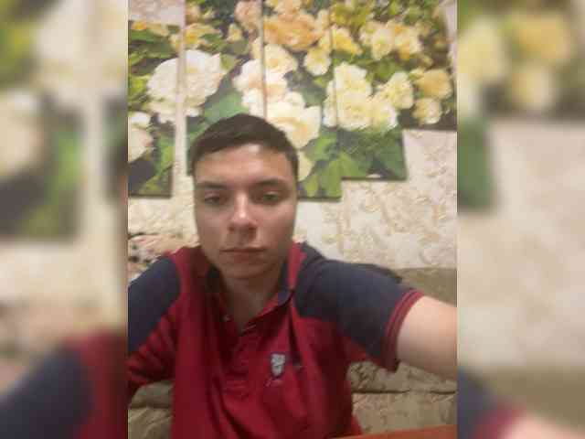 levabubyyy