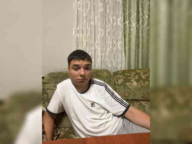 levabubyyy levabubyyy