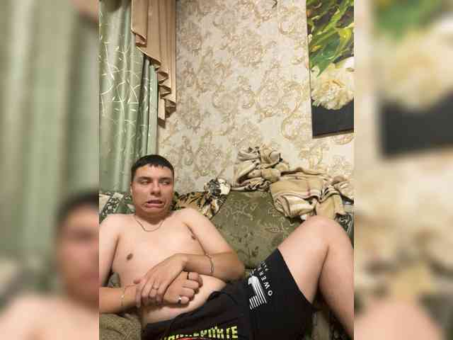 levabubyyy Sex Cam Show