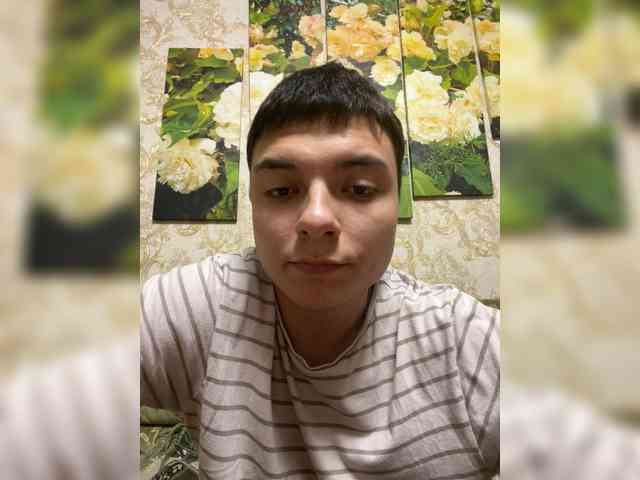 levabubyyy Live Webcam on BongaCams
