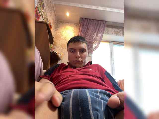 levabubyyy levabubyyy