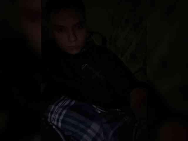 levabubyyy