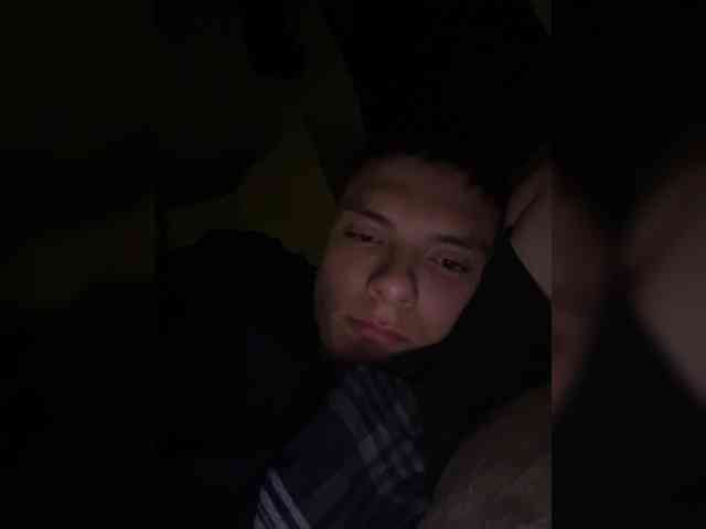 levabubyyy's Sexcam