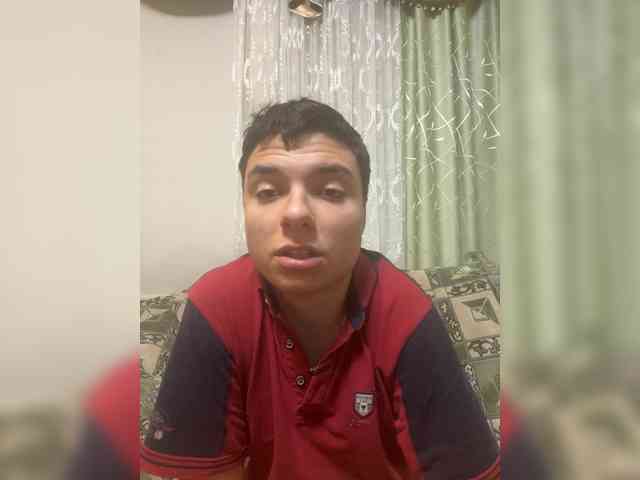levabubyyy