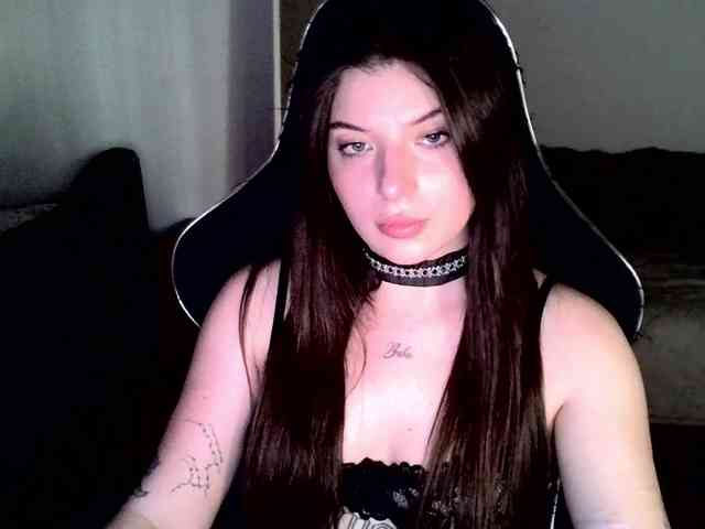 alisa03xoxo