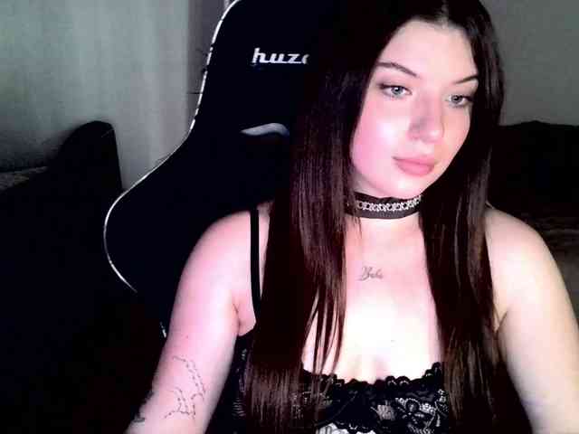 alisa03xoxo