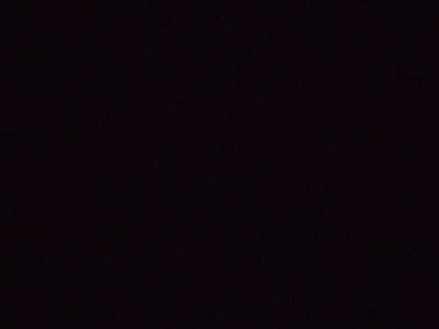 darra9069-1 cam belle