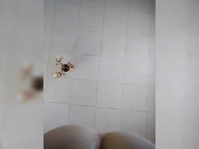 darra9069-1 online