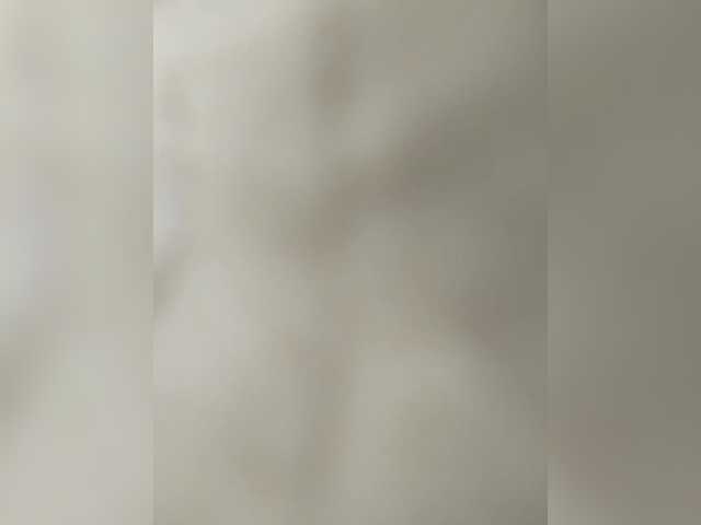 Darra9069-1
