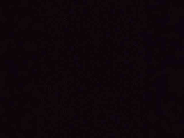 Darra9069-1 Sex Cam Show