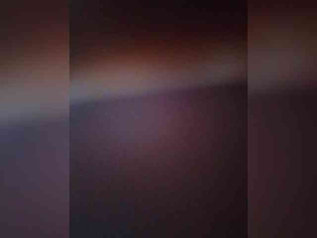 Darra9069-1 Sex Cam Show