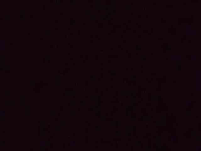 Darra9069-1