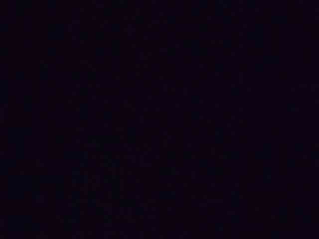 Darra9069-1 Sex Cam Show