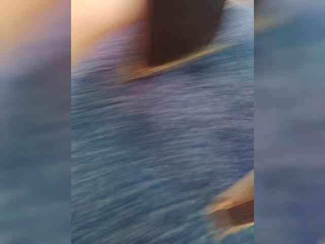 Darra9069-1 webcam