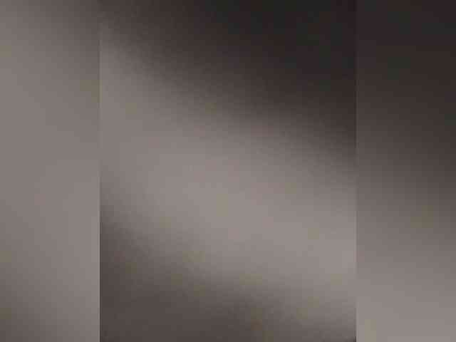 Darra9069-1 webcam