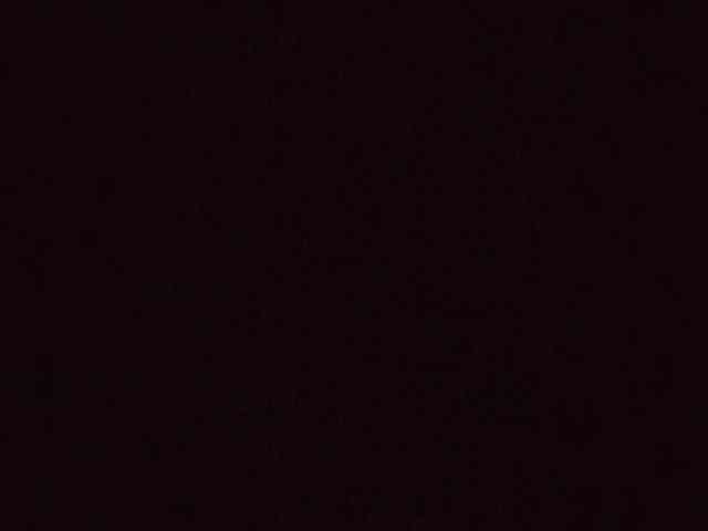 Darra9069-1 webcam