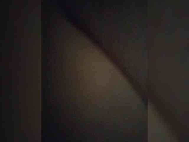 Darra9069-1 webcam