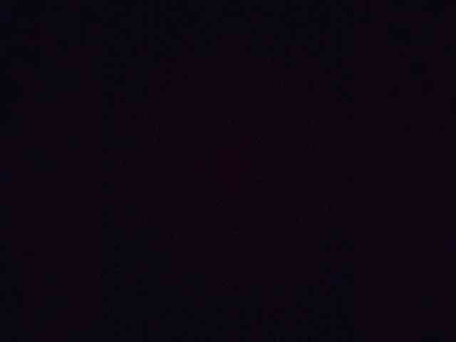 Darra9069-1 webcam