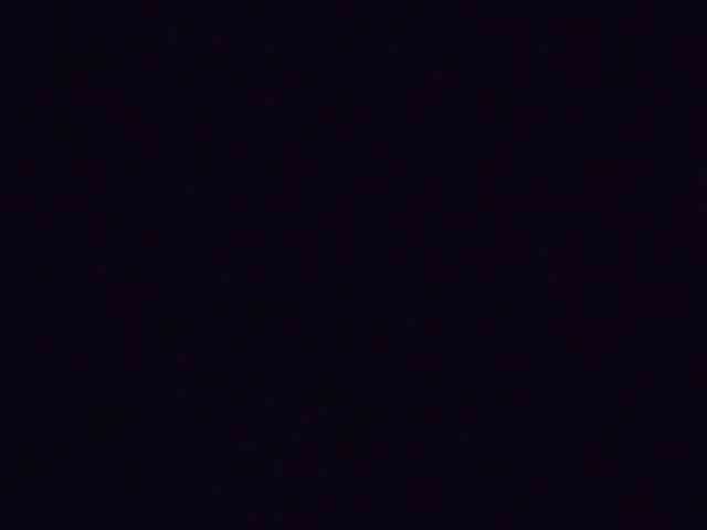 Darra9069-1 webcam