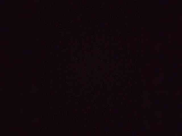 Darra9069-1 Sex Cam Show