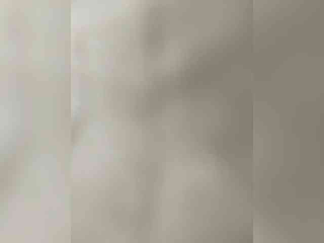 Darra9069-1 webcam