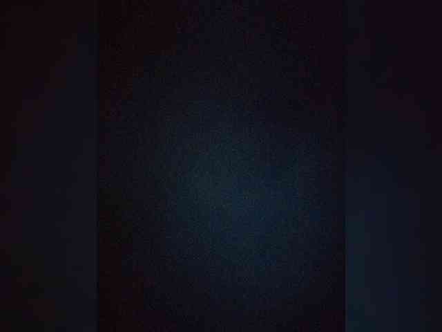 Darra9069-1 webcam