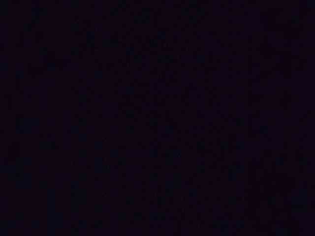 Darra9069-1 Sex Cam Show