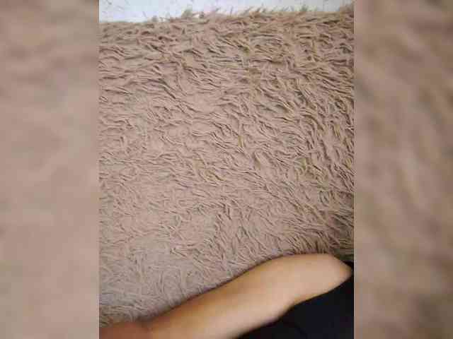 Darra9069-1 webcam