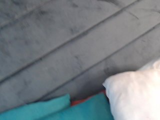 AdeleVega Porn Show