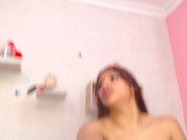 AdeleVega
