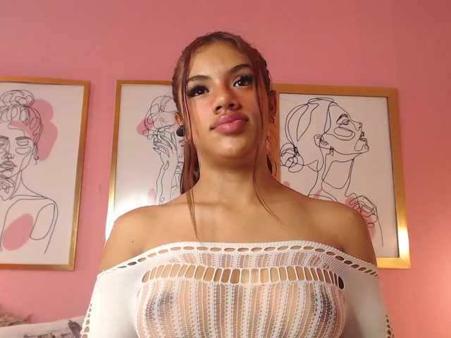 AdeleVega
