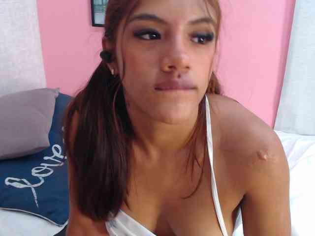 AdeleVega