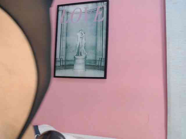 AdeleVega webcam