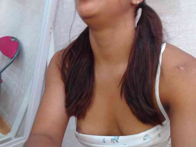 AdeleVega