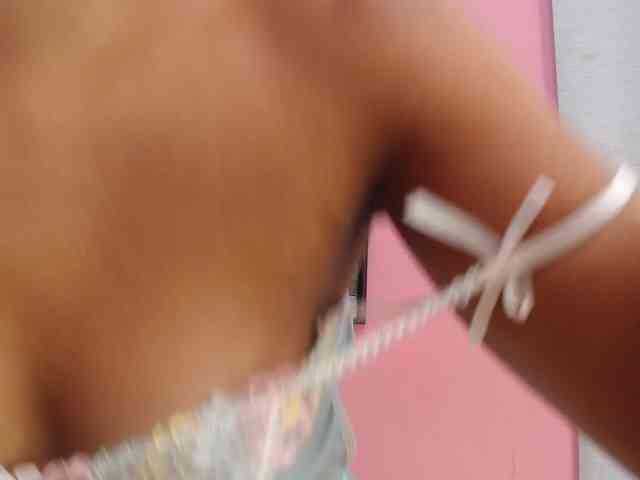 AdeleVega AdeleVega