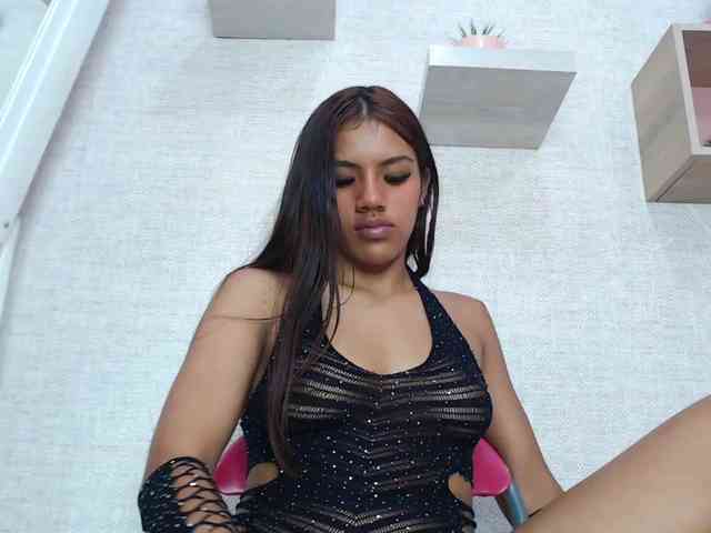 AdeleVega