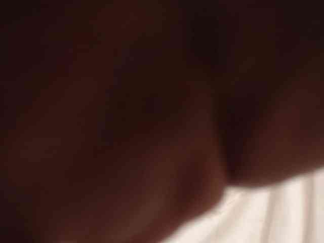 AdeleVega webcam