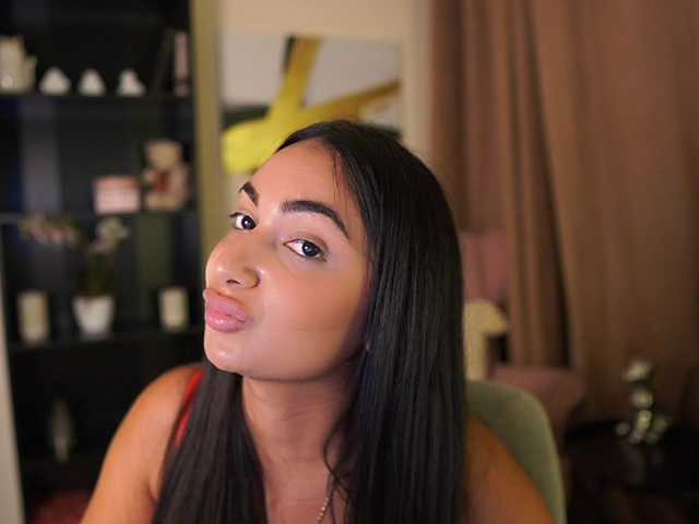 LeicaStar live cam on BongaCams