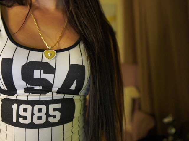LeicaStar live cam on BongaCams