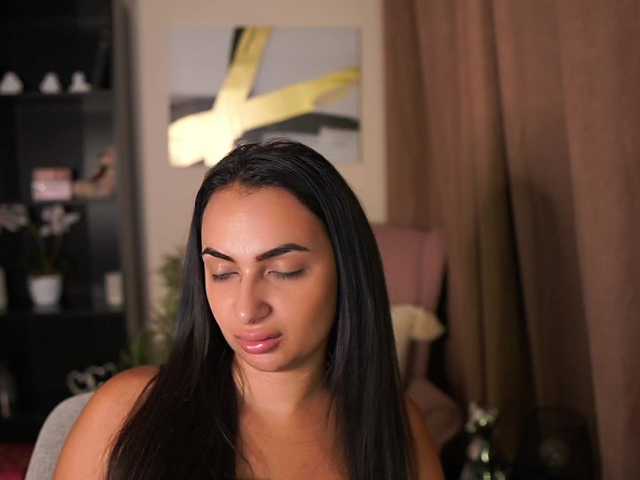 LeicaStar live cam on BongaCams
